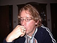 32_Michael_N auch.jpg